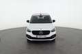Mercedes-Benz Citan 113 KOMBI Standard PTS Navi Cam SHZ LED Weiß - thumbnail 3