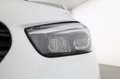 Mercedes-Benz Citan 113 KOMBI Standard PTS Navi Cam SHZ LED Weiß - thumbnail 19