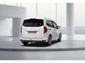 Mercedes-Benz Citan 113 CDI KOMBI Standard PTS Navi Cam SHZ Weiß - thumbnail 12
