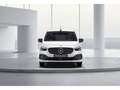 Mercedes-Benz Citan 113 CDI KOMBI Standard PTS Navi Cam SHZ Weiß - thumbnail 4