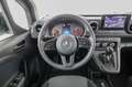 Mercedes-Benz Citan 113 KOMBI Standard PTS Navi Cam SHZ LED Weiß - thumbnail 10