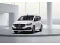 Mercedes-Benz Citan 113 CDI KOMBI Standard PTS Navi Cam SHZ Weiß - thumbnail 3