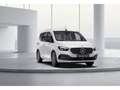 Mercedes-Benz Citan 113 CDI KOMBI Standard PTS Navi Cam SHZ Weiß - thumbnail 5