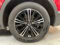 Volkswagen Tiguan 2.0TDI Life 110kW Rojo - thumbnail 10
