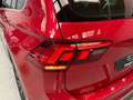 Volkswagen Tiguan 2.0TDI Life 110kW Rojo - thumbnail 27