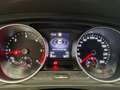 Volkswagen Tiguan 2.0TDI Life 110kW Rojo - thumbnail 13