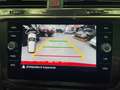 Volkswagen Tiguan 2.0TDI Life 110kW Rojo - thumbnail 29