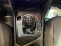 Volkswagen Tiguan 2.0TDI Life 110kW Rojo - thumbnail 32