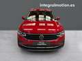 Volkswagen Tiguan 2.0TDI Life 110kW Rojo - thumbnail 3
