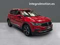 Volkswagen Tiguan 2.0TDI Life 110kW Rojo - thumbnail 4