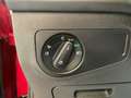 Volkswagen Tiguan 2.0TDI Life 110kW Rojo - thumbnail 19