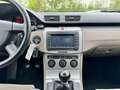 Volkswagen Passat 2.0 FSI Comfortline/NAVI/CAMERA/6BAK/AIRCO/TOPSTAA Синій - thumbnail 15