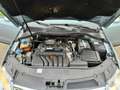 Volkswagen Passat 2.0 FSI Comfortline/NAVI/CAMERA/6BAK/AIRCO/TOPSTAA Синій - thumbnail 40