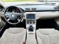 Volkswagen Passat 2.0 FSI Comfortline/NAVI/CAMERA/6BAK/AIRCO/TOPSTAA Blau - thumbnail 10