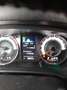 Toyota Hilux DK Lounge 4x4 2,4 D-4D Aut. - thumbnail 18
