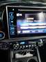 Toyota Hilux DK Lounge 4x4 2,4 D-4D Aut. - thumbnail 14
