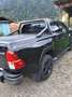 Toyota Hilux DK Lounge 4x4 2,4 D-4D Aut. - thumbnail 4