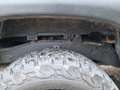 Toyota Hilux DK Lounge 4x4 2,4 D-4D Aut. - thumbnail 3