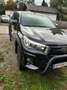 Toyota Hilux DK Lounge 4x4 2,4 D-4D Aut. - thumbnail 2