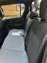 Toyota Hilux DK Lounge 4x4 2,4 D-4D Aut. - thumbnail 15