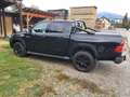 Toyota Hilux DK Lounge 4x4 2,4 D-4D Aut. - thumbnail 9