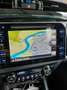 Toyota Hilux DK Lounge 4x4 2,4 D-4D Aut. - thumbnail 12