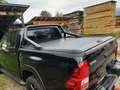 Toyota Hilux DK Lounge 4x4 2,4 D-4D Aut. - thumbnail 6