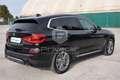 BMW X3 X3 xDrive20d Luxury Nero - thumbnail 5