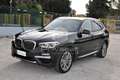 BMW X3 X3 xDrive20d Luxury Nero - thumbnail 1