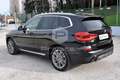 BMW X3 X3 xDrive20d Luxury Nero - thumbnail 8
