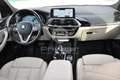 BMW X3 X3 xDrive20d Luxury Nero - thumbnail 12