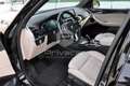 BMW X3 X3 xDrive20d Luxury Nero - thumbnail 10