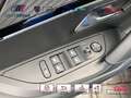 Peugeot 2008 1.2 PureTech S&S GT EAT8 130 Bleu - thumbnail 12