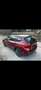 BMW X1 sDrive18i Червоний - thumbnail 11