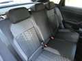 Volkswagen Taigo 1.0 TSI DSG R-Line AHK LED-Matrix SHZ PDC Klima Schwarz - thumbnail 6