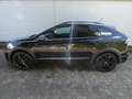 Volkswagen Taigo 1.0 TSI DSG R-Line AHK LED-Matrix SHZ PDC Klima Schwarz - thumbnail 11