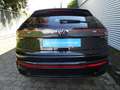 Volkswagen Taigo 1.0 TSI DSG R-Line AHK LED-Matrix SHZ PDC Klima Schwarz - thumbnail 8