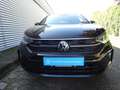 Volkswagen Taigo 1.0 TSI DSG R-Line AHK LED-Matrix SHZ PDC Klima Schwarz - thumbnail 3