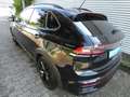 Volkswagen Taigo 1.0 TSI DSG R-Line AHK LED-Matrix SHZ PDC Klima Schwarz - thumbnail 10