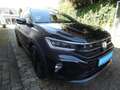Volkswagen Taigo 1.0 TSI DSG R-Line AHK LED-Matrix SHZ PDC Klima Schwarz - thumbnail 4