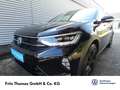 Volkswagen Taigo 1.0 TSI DSG R-Line AHK LED-Matrix SHZ PDC Klima Schwarz - thumbnail 2