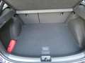 Volkswagen Taigo 1.0 TSI DSG R-Line AHK LED-Matrix SHZ PDC Klima Schwarz - thumbnail 9