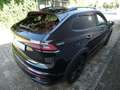 Volkswagen Taigo 1.0 TSI DSG R-Line AHK LED-Matrix SHZ PDC Klima Schwarz - thumbnail 7
