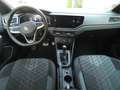 Volkswagen Taigo 1.0 TSI DSG R-Line AHK LED-Matrix SHZ PDC Klima Schwarz - thumbnail 12