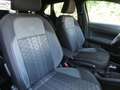 Volkswagen Taigo 1.0 TSI DSG R-Line AHK LED-Matrix SHZ PDC Klima Schwarz - thumbnail 5