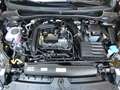 Volkswagen Taigo 1.0 TSI DSG R-Line AHK LED-Matrix SHZ PDC Klima Schwarz - thumbnail 14