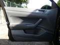 Volkswagen Taigo 1.0 TSI DSG R-Line AHK LED-Matrix SHZ PDC Klima Schwarz - thumbnail 13