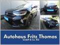 Volkswagen Taigo 1.0 TSI DSG R-Line AHK LED-Matrix SHZ PDC Klima Schwarz - thumbnail 1
