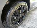 Volkswagen Taigo 1.0 TSI DSG R-Line AHK LED-Matrix SHZ PDC Klima Schwarz - thumbnail 15