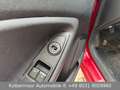 Hyundai i20 YES! SHZ*LHZ*8-fach*ALU* Rouge - thumbnail 15